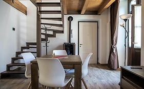 StudiÒ Chanoux